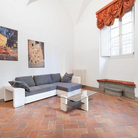 Pontevecchio Luxury Suite Amazing Location - Hosted By Sweetstay Florenţa Exterior foto