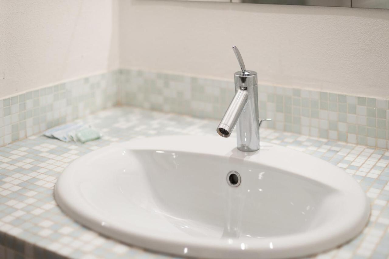 Pontevecchio Luxury Suite Amazing Location - Hosted By Sweetstay Florenţa Exterior foto