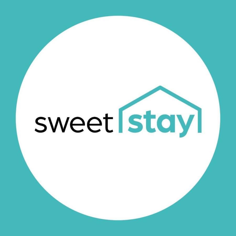 Pontevecchio Luxury Suite Amazing Location - Hosted By Sweetstay Florenţa Exterior foto